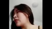 หนังxxx Asian girl playing with herself http colon sol sol xteenslive period tk sol 3gp