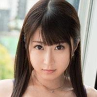 คลิปโป๊ Arisa Misato ร้อน