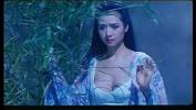 เพศภาพยนตร์ Sexy ancient sex of Chinese babe 3gp