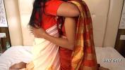 คลิปโป๊ Hot Desi Bhabhi Lesbian Sex And Real Romance Mp4 ฟรี