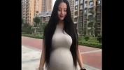 นาฬิกา คลิปโป๊ Pregnant Chinese lady has her huge tits jumping ใน 789XxxThai.Org