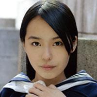 เพศภาพยนตร์ Suzuka Morikawa ฟรี