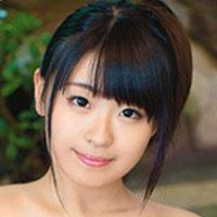 ดาวน์โหลด คลิปโป๊ Airi Satou[佐藤爱理] ร้อน 2021