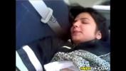 คลิปโป๊ ออนไลน์ I Pounded My Desi Teen Student In My Car 3gp ฟรี