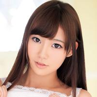 คลิปโป๊ ออนไลน์ Minami Shiraishi ล่าสุด