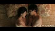 ดาวน์โหลด คลิปโป๊ hot scenes in young mother 3 ร้อน ใน 789XxxThai.Org