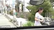 นาฬิกา คลิปโป๊ Japanese wife forces tucked outdoor - 789XxxThai.Org