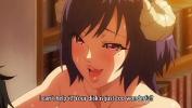 นาฬิกา คลิปโป๊ Hentai scene for succubus ดีที่สุด ประเทศไทย