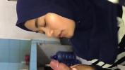 คลิปโป๊ jilbab cewe suka sange full semi https colon sol sol bit period ly sol 2PQZmVS Mp4 ฟรี