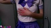 ดาวน์โหลด คลิปโป๊ Sexy Anime Schoolgirl in Wet Uniform Deepthroat and Hard Fuck Cumshot 3gp ล่าสุด