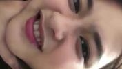 นาฬิกา คลิปโป๊ bokep si cantik diremas - 789XxxThai.Org