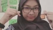 ดาวน์โหลด คลิปโป๊ hijab kacamata nakal full colon https colon sol sol bit period ly sol 3grN41b 3gp