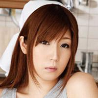 เพศภาพยนตร์ Naho Hazuki[Naho Hazuki]