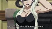 หนังผู้ใหญ่ ร้อน Akame Ga Kill hentai only the good parts