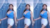 คลังสินค้า คลิปโป๊ asian girl sexy dance 2021