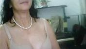 คลิปโป๊ ออนไลน์ Mature Chinese woman Mp4 ฟรี