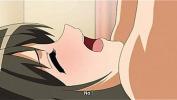 นาฬิกา คลิปโป๊ Hottest Hentai Lesbian XXX Anime Sister Cartoon