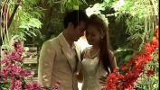 นาฬิกา คลิปโป๊ rak khom khom nai ran khanom cake period 2012 DVDRip period x264 ร้อน - 789XxxThai.Org