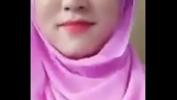 ดาวน์โหลด คลิปโป๊ abg vcs jilbab ฟรี - 789XxxThai.Org