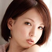 หนังผู้ใหญ่ ล่าสุด Ryoko Tsujimoto ฟรี