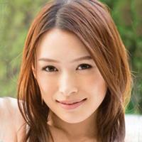 ดาวน์โหลด คลิปโป๊ Ryoko Nagase 3gp ล่าสุด