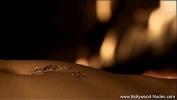 คลิปโป๊ ออนไลน์ Magnificent Bollywood Babe Nude Mp4 ฟรี