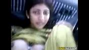 คลังสินค้า คลิปโป๊ Desi Girl Pays With Her Pussy ล่าสุด