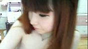 คลังสินค้า คลิปโป๊ Squatting children 1【mfc8888 period over blog period com】 2021