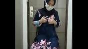 เพศภาพยนตร์ Jilbab Tetek Besar Kalah Main BandarQ Disuruh Ngobel Watch Full HD https colon sol sol bit period ly sol 2SSoO0v ล่าสุด