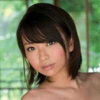 คลิปโป๊ Hina Kamikawa ล่าสุด