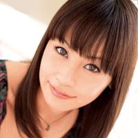 หนังผู้ใหญ่ ร้อน Hiromi Matsuura