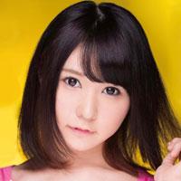 ดาวน์โหลด คลิปโป๊ Nozomi Momoki[19692] ล่าสุด