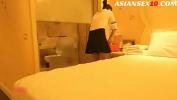 ดาวน์โหลด คลิปโป๊ A homemade video with a hot asian amateur 20 ใน 789XxxThai.Org