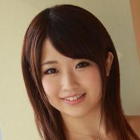 ดาวน์โหลด คลิปโป๊ Miki Minase ร้อน ใน 789XxxThai.Org