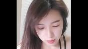 คลังสินค้า คลิปโป๊ A homemade video with a hot asian amateur 117