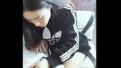 คลิปโป๊ ออนไลน์ A homemade video with a hot asian amateur 145 ฟรี - 789XxxThai.Org