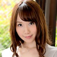 ดาวน์โหลด คลิปโป๊ Tamami Yumoto Mp4 ล่าสุด