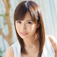 เพศภาพยนตร์ Miko Hinamori ล่าสุด