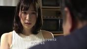 ดาวน์โหลด คลิปโป๊ Movie 18 japan - 789XxxThai.Org