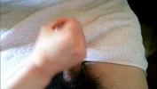 ดาวน์โหลด คลิปโป๊ korea handjob ล่าสุด - 789XxxThai.Org