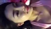 คลังสินค้า คลิปโป๊ Very hot asian girl Strawberry Rasa ล่าสุด ใน 789XxxThai.Org