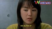 คลิปโป๊ Xem nhieu phim hay tai Wphim period co Mp4