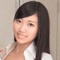 ดาวน์โหลด คลิปโป๊ Kotori Ayase ล่าสุด ใน 789XxxThai.Org