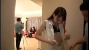 ดาวน์โหลด คลิปโป๊ Japanese girl fuck for job vert Watch more colon bit period ly sol 396XC2w ล่าสุด 2021