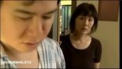 คลังสินค้า คลิปโป๊ Japanese mom forced at night ล่าสุด 2021