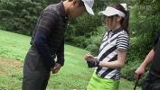 เพศภาพยนตร์ 41Ticket Michiru Tsukino Creampied by Golf Instructor lpar Uncensored JAV rpar ดีที่สุด ประเทศไทย