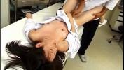 คลิปโป๊ Japanese AV Model nurse is fucked oral and in cooter by doctor ร้อน 2021