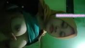 คลังสินค้า คลิปโป๊ tudung vcs suka remas full colon https colon sol sol tinyurl period com sol y2j6xtm2 - 789XxxThai.Org