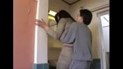 คลังสินค้า คลิปโป๊ Japanese fucked in asylum 2021