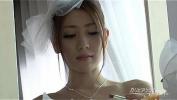 นาฬิกา คลิปโป๊ Brides get fucked by exboyfirend Kaori Maeda 3gp